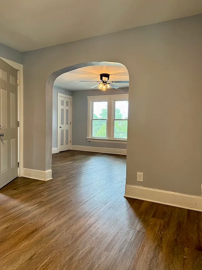 1 bed, 700 sqft, $925 — Photo 1