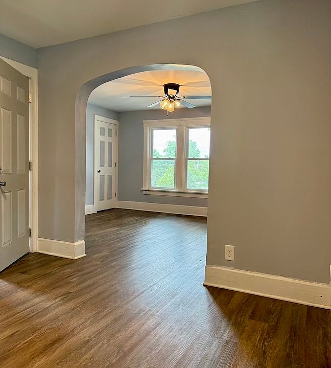 1st image of 1805 State St #1/2