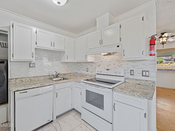 3rd image of 3655 W 7th St