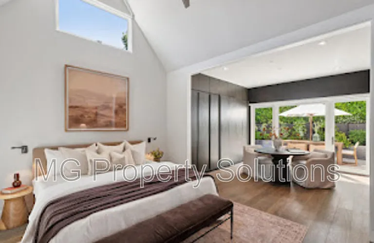 1405 San Anselmo Ave — Photo 13