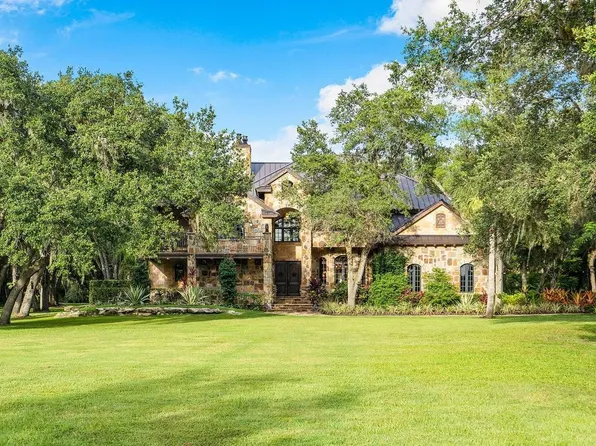 4560 S 25th Street, Fort Pierce, FL 34981