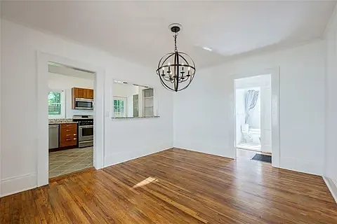 1634 Paxon St SE — Photo 6