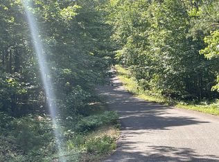 Quijote Cir, Hot Springs Village, AR 71909