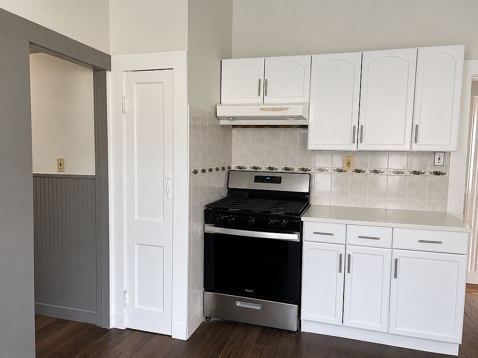 1st image of 7 Judson St