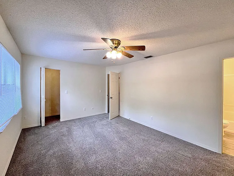 2312 Isle Royale Ct SE — Photo 12