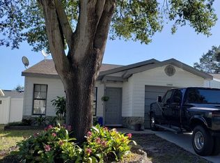 13421 Laraway Dr, Riverview, FL 33579
