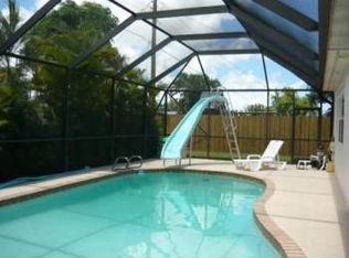 2571 SW 11th St, Boynton Beach, FL 33426