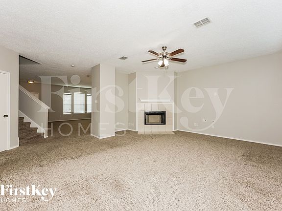 4th image of 7425 Snow Ridge Dr