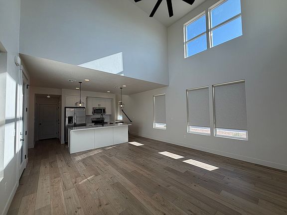 5th image of 5515 S Carnelian Pkwy