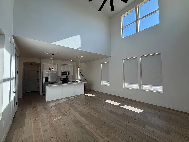 5515 S Carnelian Pkwy — Photo 5