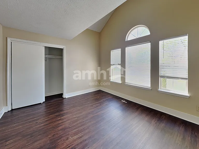 7818 Bent Willow Dr — Photo 18
