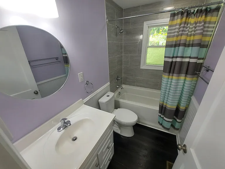616 Hedrick Ave — Photo 9