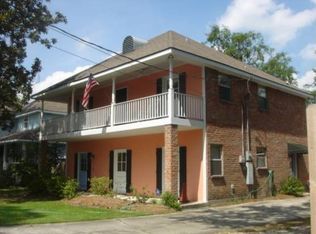 1402 6th St, Slidell, LA 70458