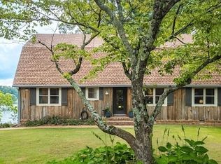 9766 Pine Point Dr, Lakeland, TN 38002