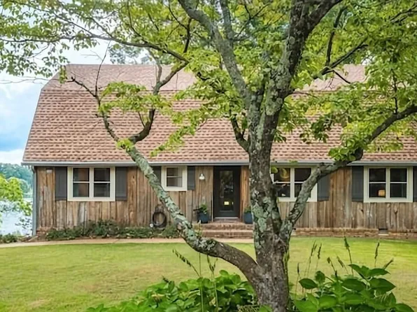 9766 Pine Point Dr, Lakeland, TN 38002
