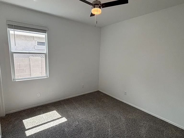 1136 W Sand Canyon Ct — Photo 18