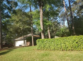 2501 Pheasant Dr, Albany, GA 31707