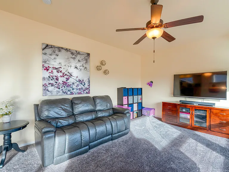 3020 Denver Dr — Photo 12