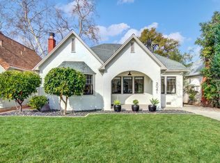 3041 10th Ave, Sacramento, CA