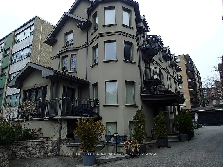 136 Springhurst Ave #8 — Photo 14