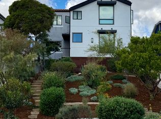 1247 S Rimpau Blvd, Los Angeles, CA 90019