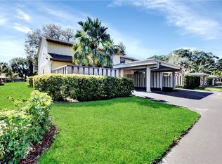 2004 Wildwood Cir #2004, Deerfield Beach, FL 33442