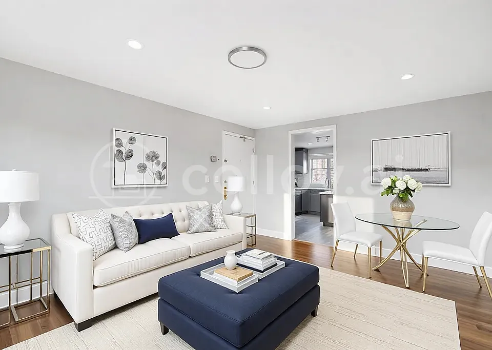285 Hackensack St #85B