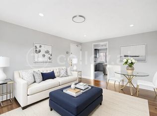 285 Hackensack St #85B, Wood Ridge, NJ 07075