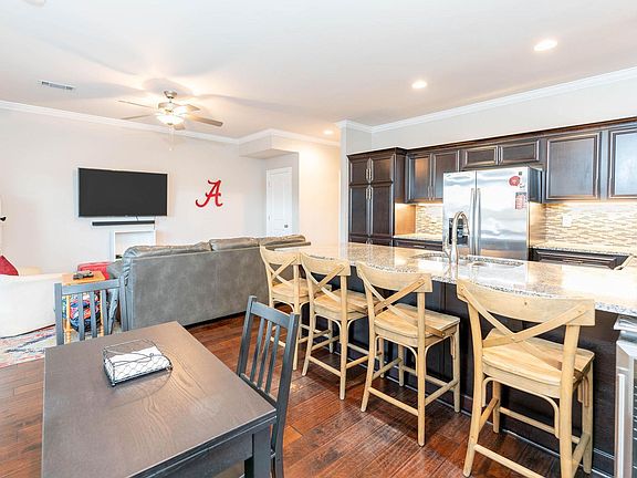 5th image of 2150 3rd Ct APT 104