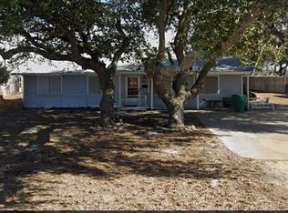 147 N 8th St, Aransas Pass, TX 78336