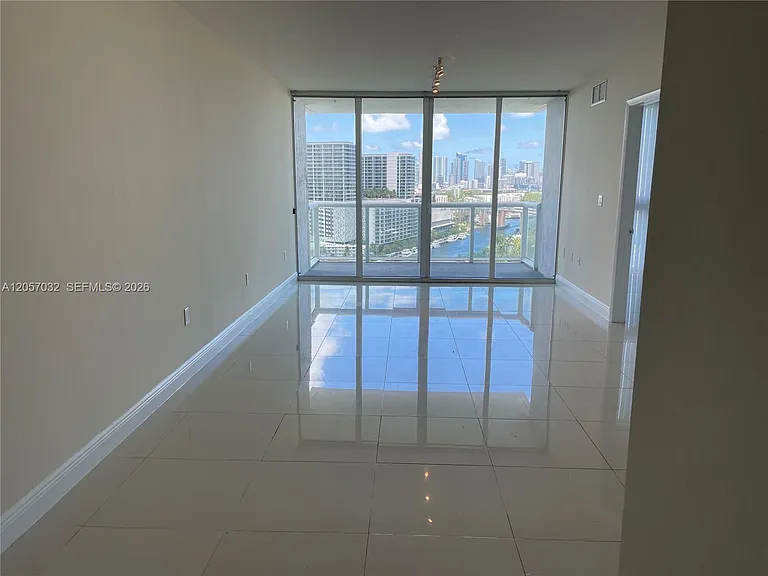 1861 NW South River Dr #2310 — Photo 5