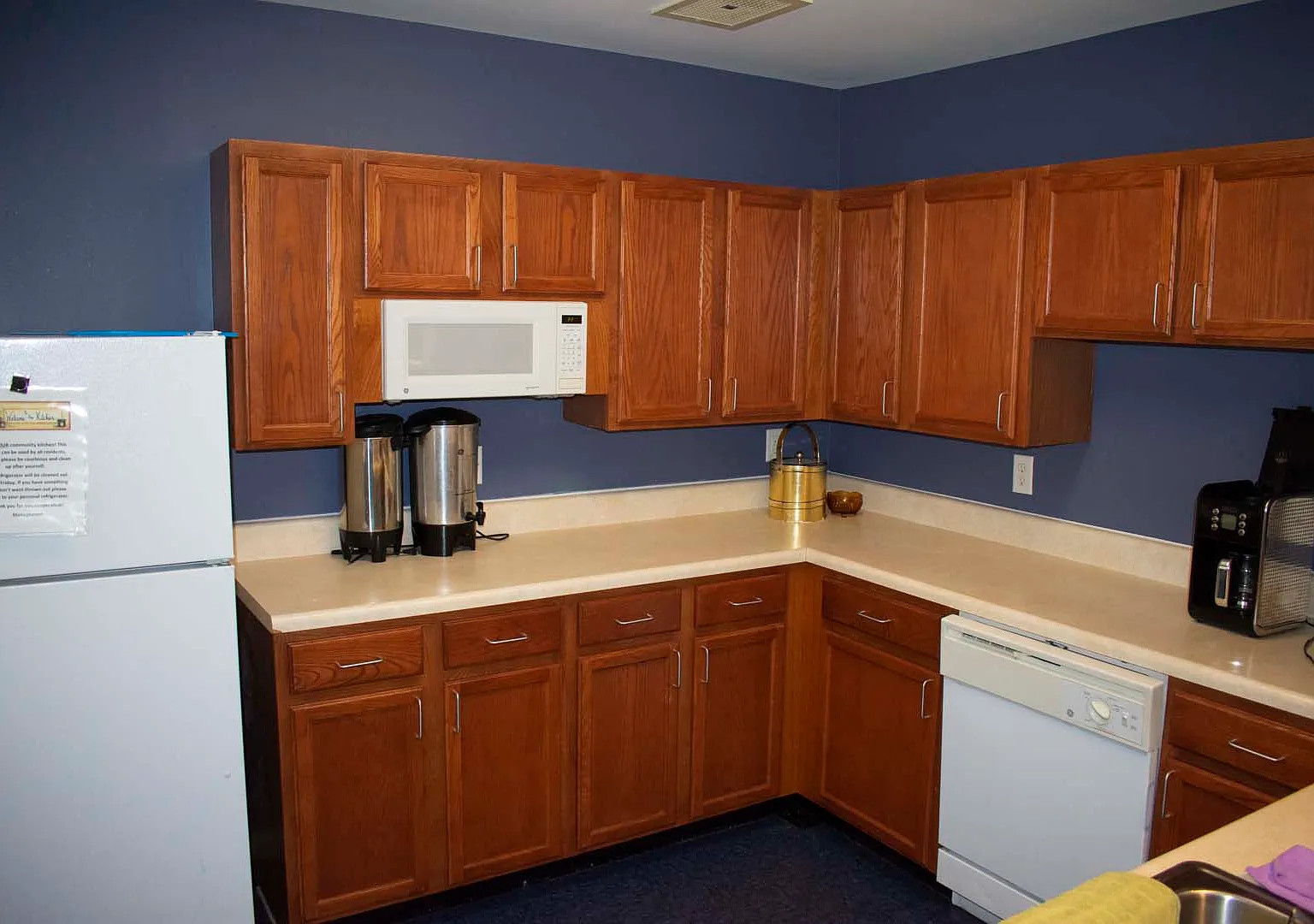 Park View at Miramar Landing — Photo 4