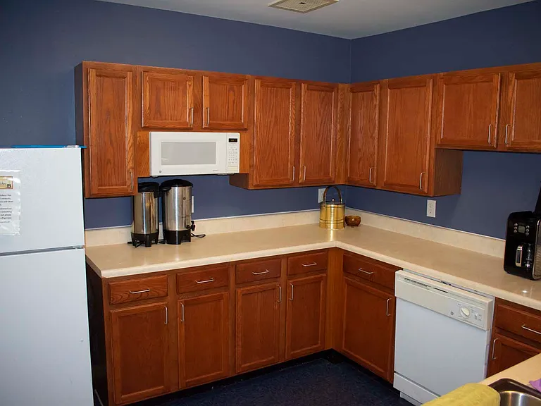 Park View at Miramar Landing — Photo 4