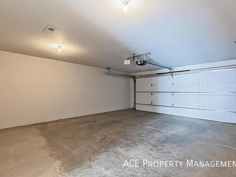 22723 Radar Hill Rd #3C — Photo 11