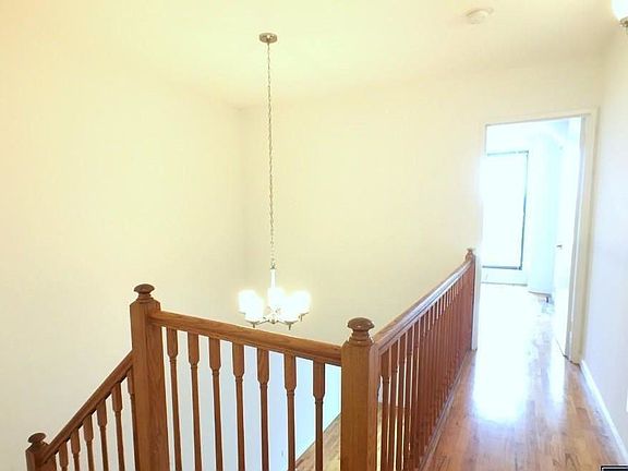3rd image of 1485 1st Ave APT 4C