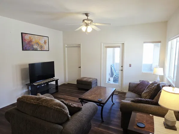 6800 Vista Del Norte Rd NE, Albuquerque, NM