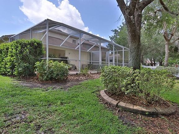 5th image of 27601 Edenfield Dr