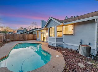 5406 Spring Creek Way, Elk Grove, CA 95758