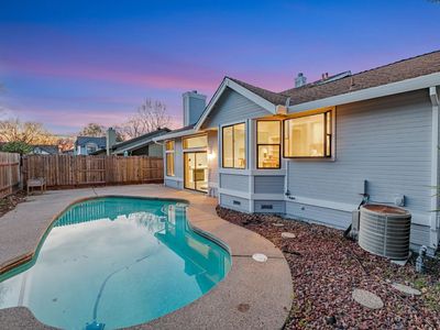 5406 Spring Creek Way, Elk Grove, CA, 95758