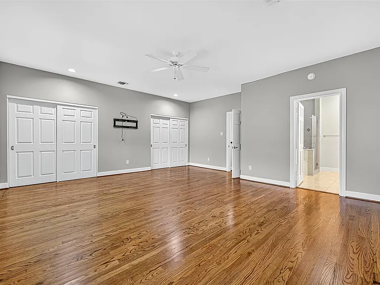 3027 Bissonnet St — Photo 39