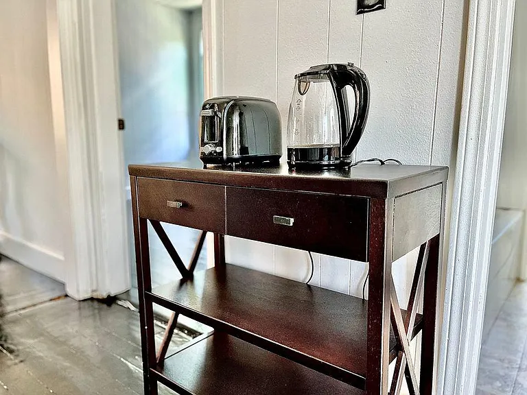 36 Broad St #2 — Photo 7