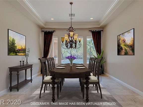 4th image of 3020 American River Ln
