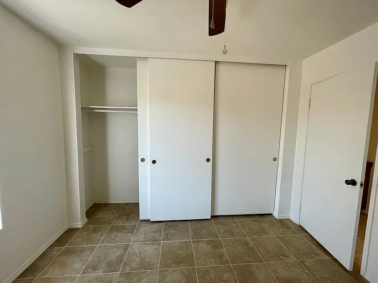 12374 E Camino Loma Vis — Photo 19