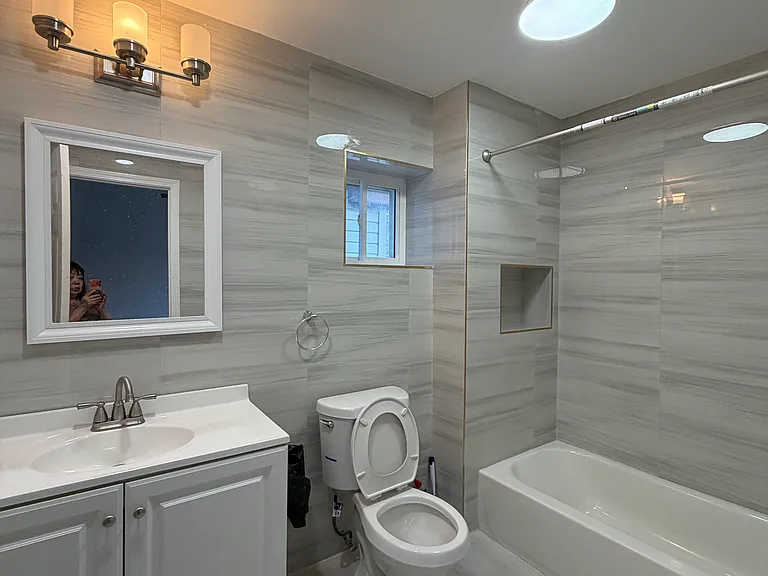22 Weible St — Photo 18