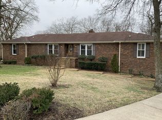 112 Rising Sun Ct, Old Hickory, TN 37138