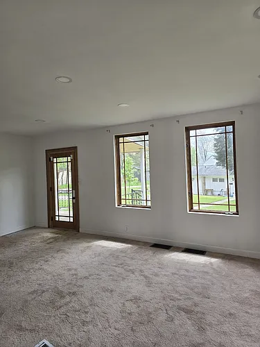 360 Woodruff St #458 Photo 1