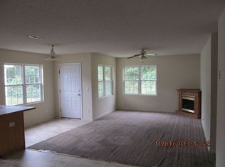 705 Madison Ave, Elizabeth City, NC 27909