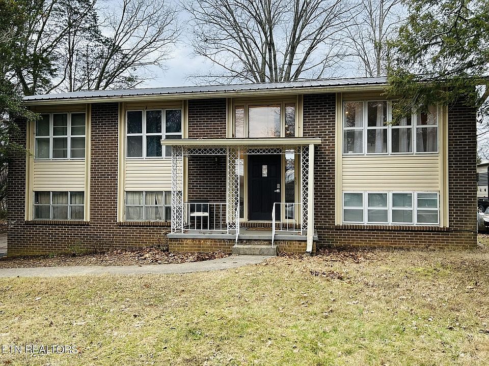 1st image of 7609 Fall Wind Ct