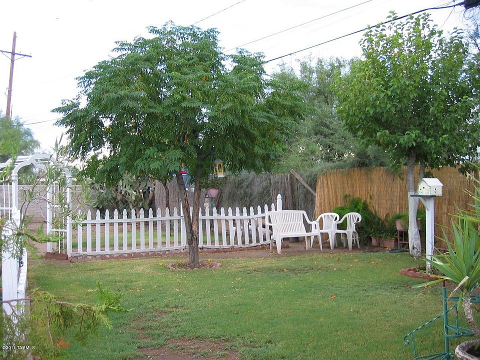 2nd image of 508 N Shawnee Ave