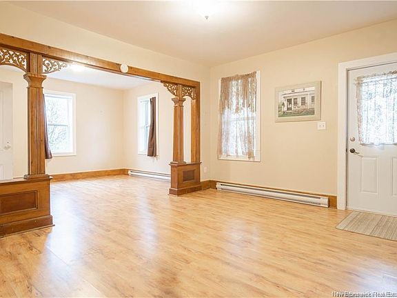 4th image of 155 Hardwicke Rd